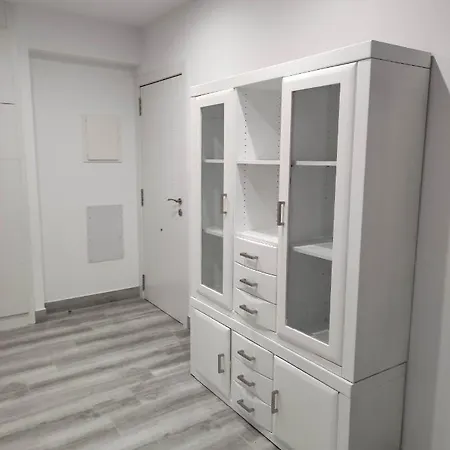 Piso Marinero