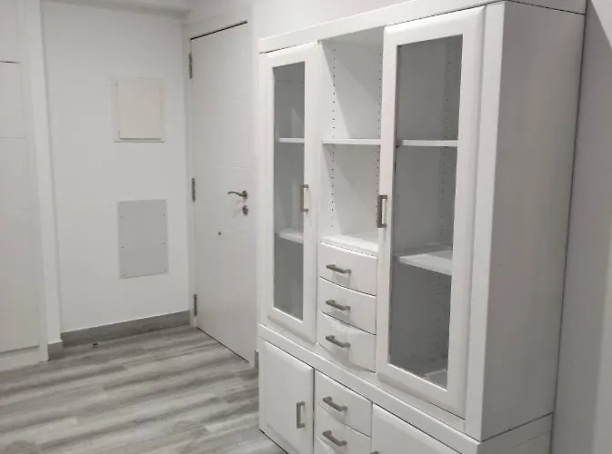 Piso Marinero