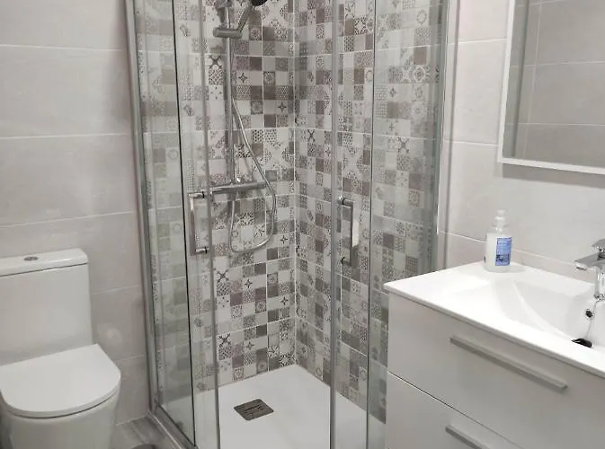 Appartamento Piso Marinero