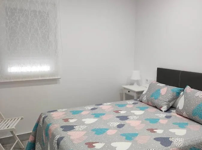 Piso Marinero *